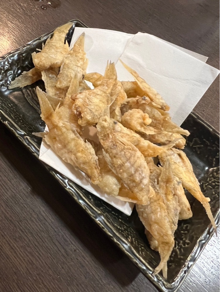 himbaさんが投稿した大衆食堂 さんさん亭に関する口コミの画像