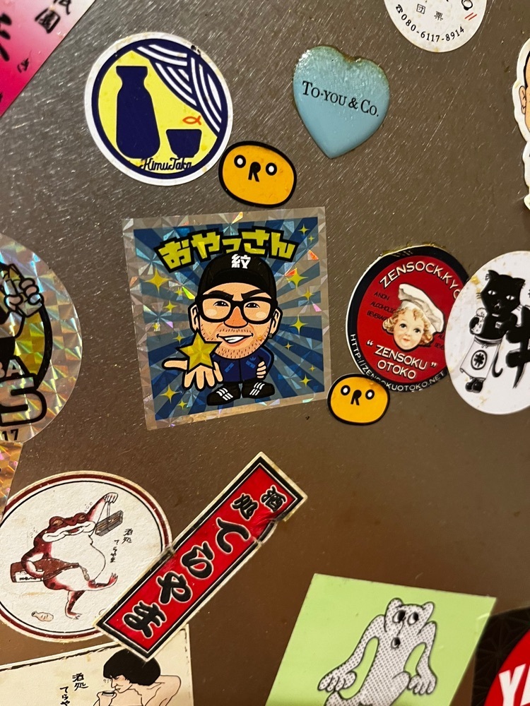 mamama__tさんが投稿したDontsuki（ドンツキ）に関する口コミの画像