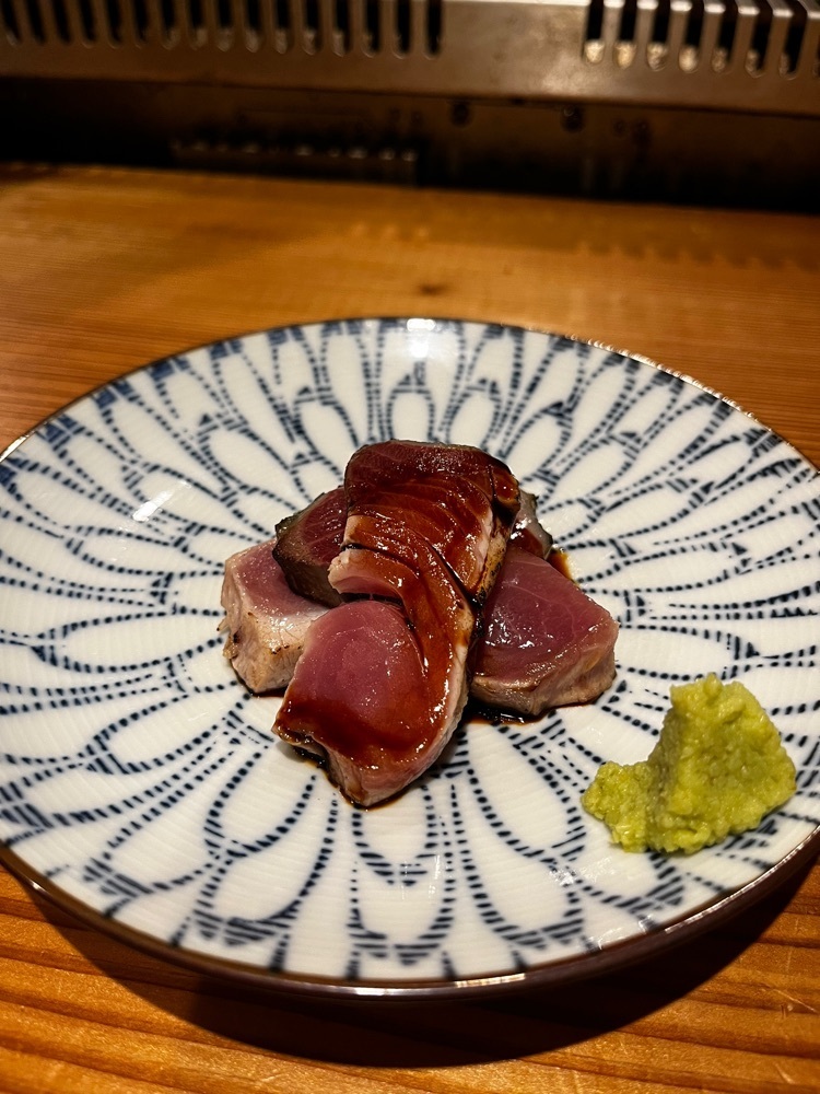 mamama__tさんが投稿したDontsuki（ドンツキ）に関する口コミの画像