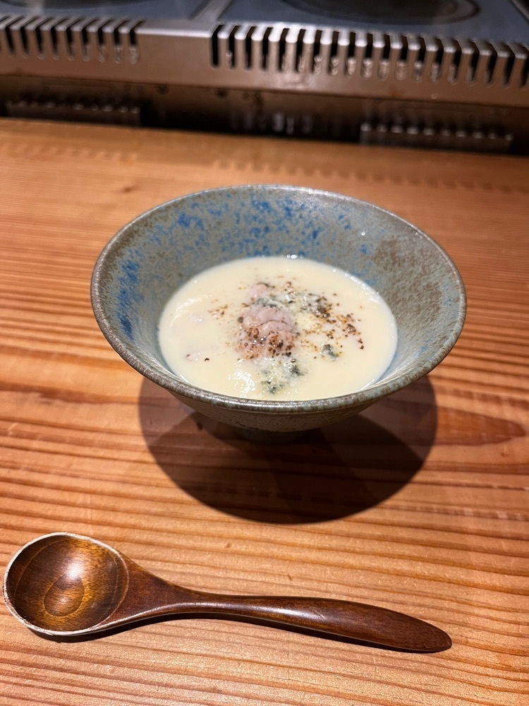 mamama__tさんが投稿したDontsuki（ドンツキ）に関する口コミの画像