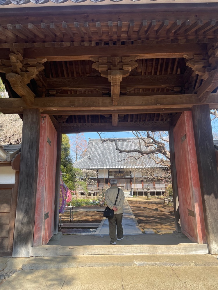 powerful_gift_4f3aさんが投稿した清水公園フィールドアスレチックに関する口コミの画像