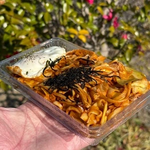 おやこどり