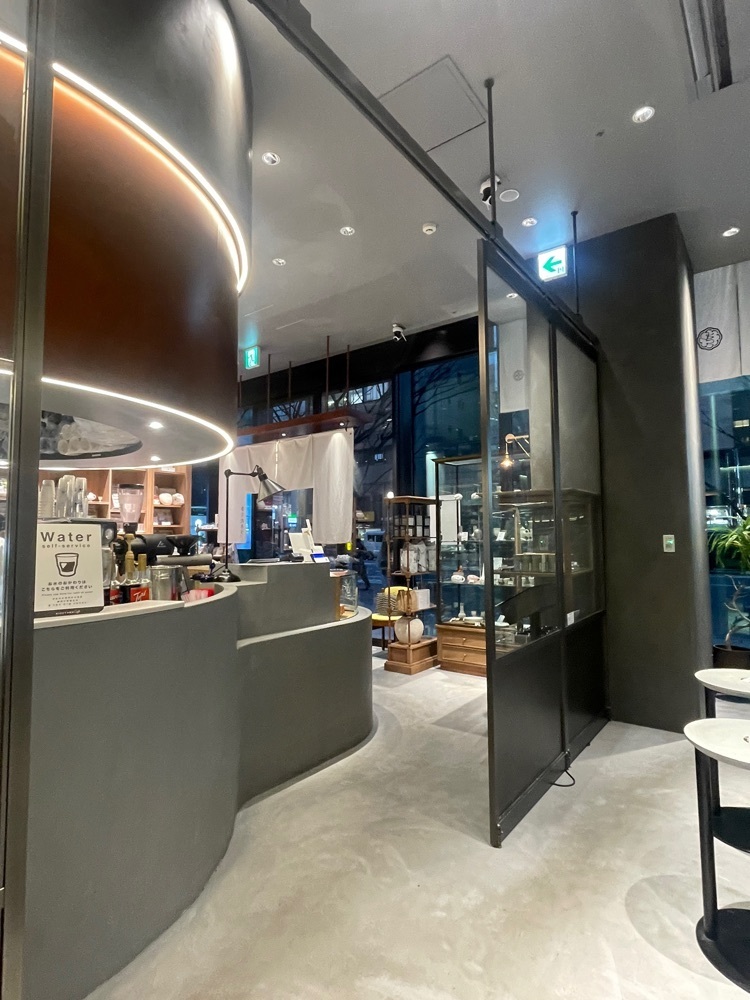 mai626さんが投稿した菓匠 きくたろう 博多店（KIKUTARO）に関する口コミの画像