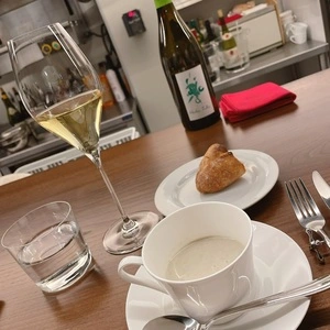オクダ料理店