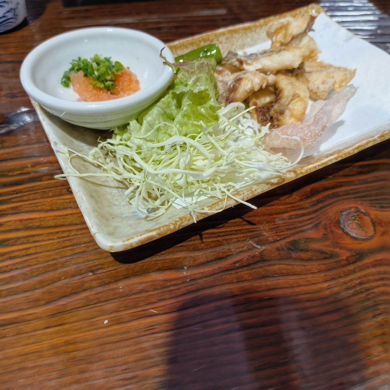 kemiさんが投稿した釣船茶屋 ざうお 所沢店（ツリブネヂャヤザウオ）に関する口コミの画像