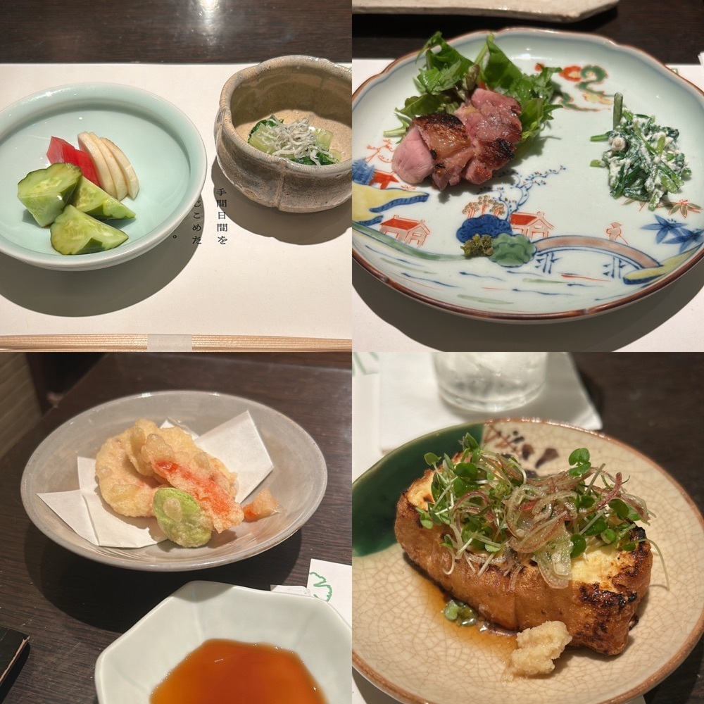 Rei Ouchiさんが投稿した焼鳥　瀬尾に関する口コミの画像