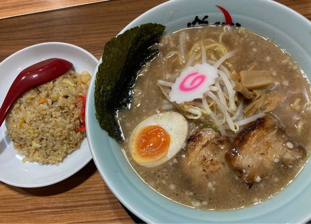 ゆんの画像
