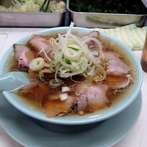 新橋ニューともちん