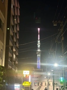 台東区立江戸下町伝統工芸館