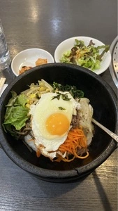 可禮亜（カレア）