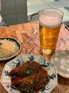 CHI-FO 台湾屋台縁食区（チーフォ）