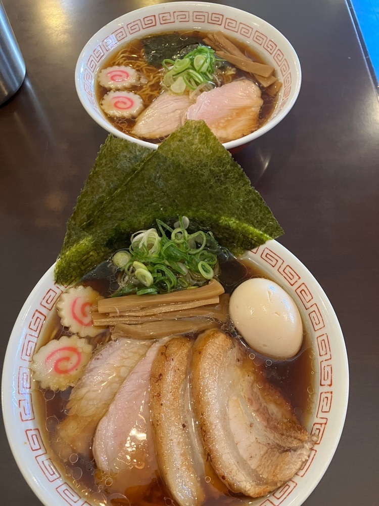 Nさんが投稿した三角屋　暖に関する口コミの画像