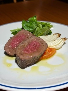 capovoro（カポボロ）