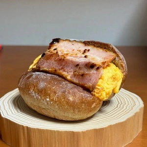ohaco（オハコ ）