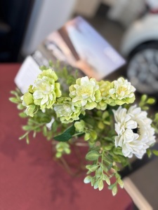 旧田中家鋳物民俗資料館 7枚目