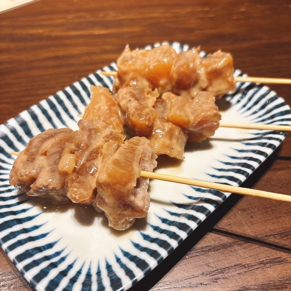 gmz_gourmetさんが投稿した肉豆冨とレモンサワー 大衆食堂 安べゑ アスティ三島サウス店に関する口コミの画像