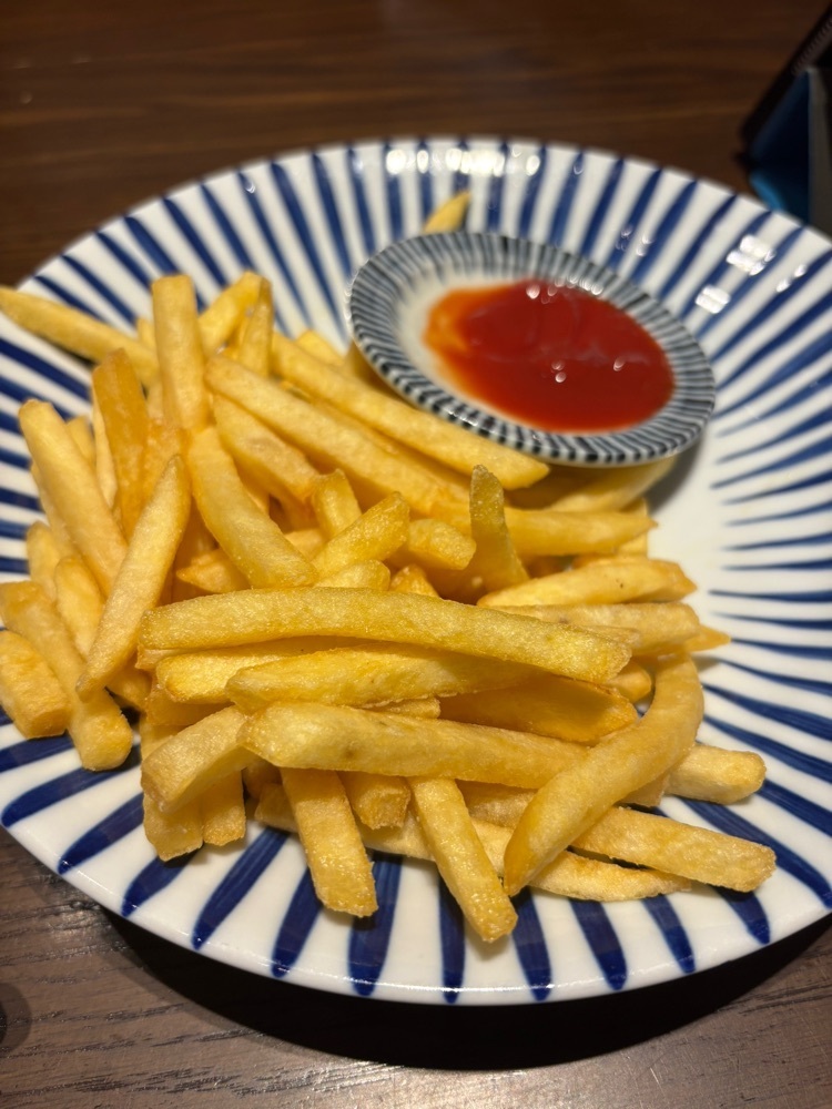 gmz_gourmetさんが投稿した肉豆冨とレモンサワー 大衆食堂 安べゑ アスティ三島サウス店に関する口コミの画像