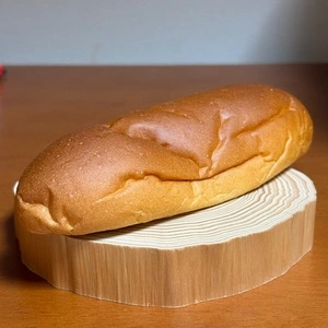 大林製菓