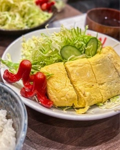 くし焼き　狄 淡路町店