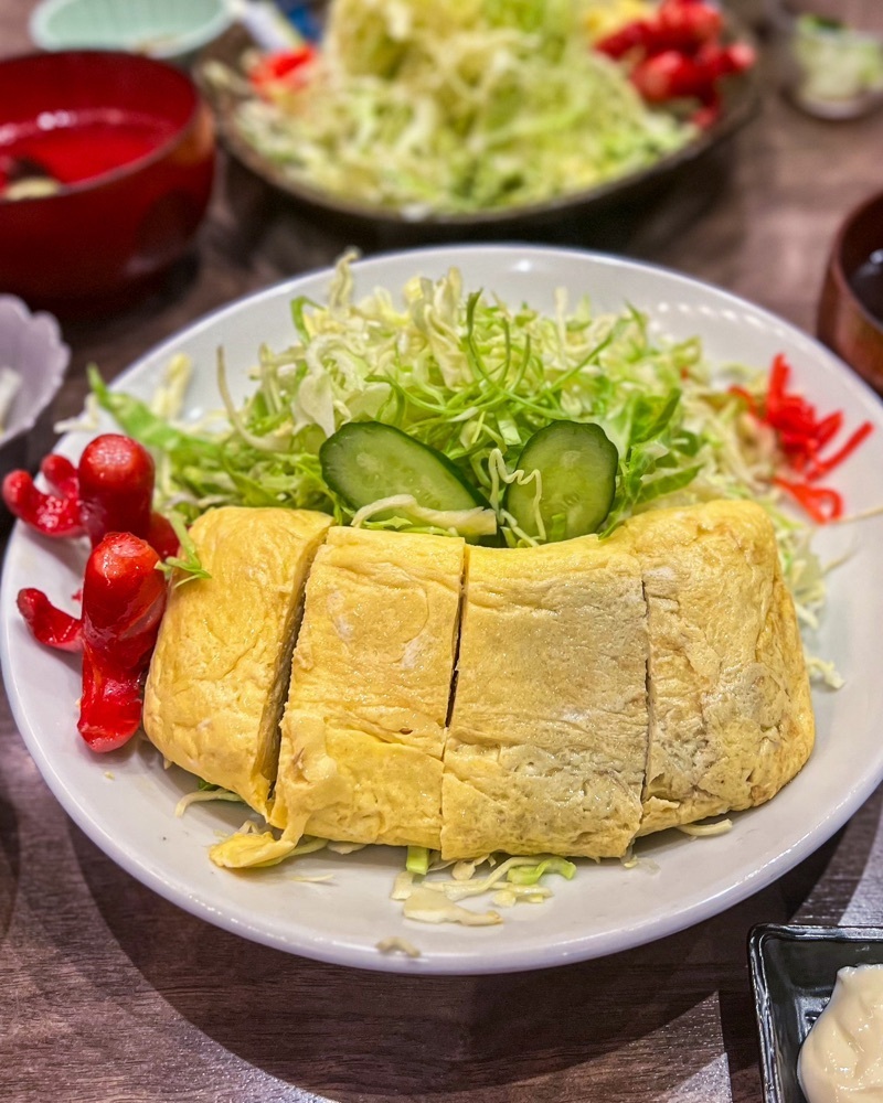 masayan.310さんが投稿したくし焼き　狄 淡路町店に関する口コミの画像