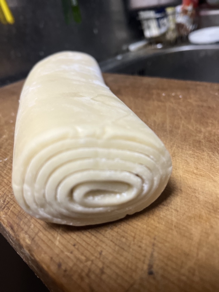 ロッシフミさんが投稿した道の駅富士吉田 物産館に関する口コミの画像
