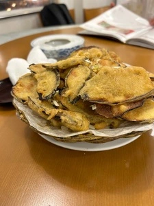 鴻運 新店