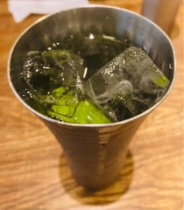 HUB 日比谷店（ハブ）