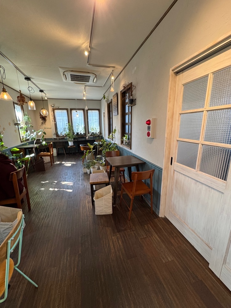 P-sanさんが投稿した8jours 川越店（エイトジュール）に関する口コミの画像