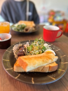 施設画像