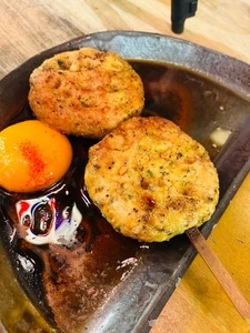 大衆酒場　玉井 西口店
