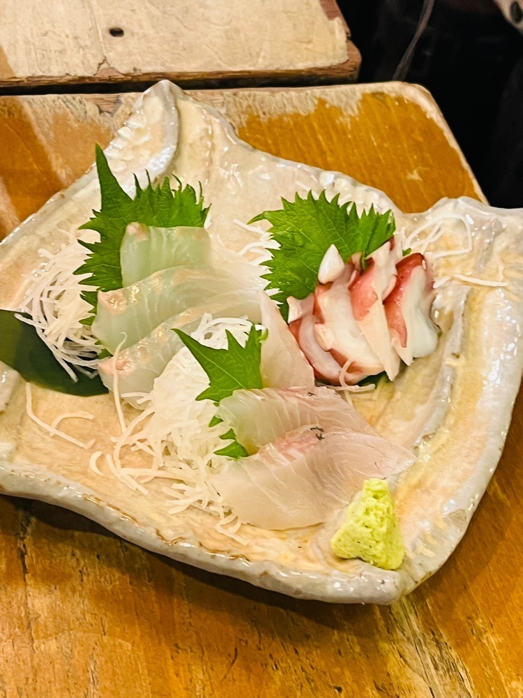 東京食べあルークさんが投稿した大衆酒場　玉井 西口店に関する口コミの画像