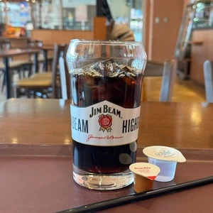 ブルーベルカフェ
