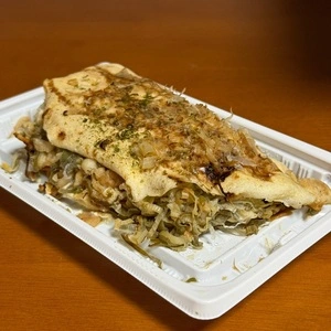 タパス 田原店