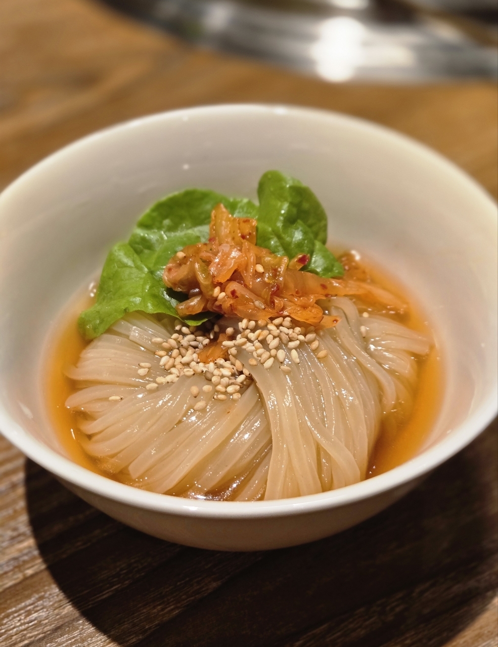 じゅりぽんさんが投稿した東陽町 大衆焼肉 暴飲暴食に関する口コミの画像