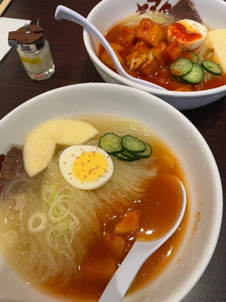 コバッチさんが投稿した焼肉・冷麺ヤマト 多賀城店に関する口コミの画像
