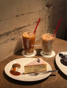 ヌーンプラスカフェ（NOON+CAFE）