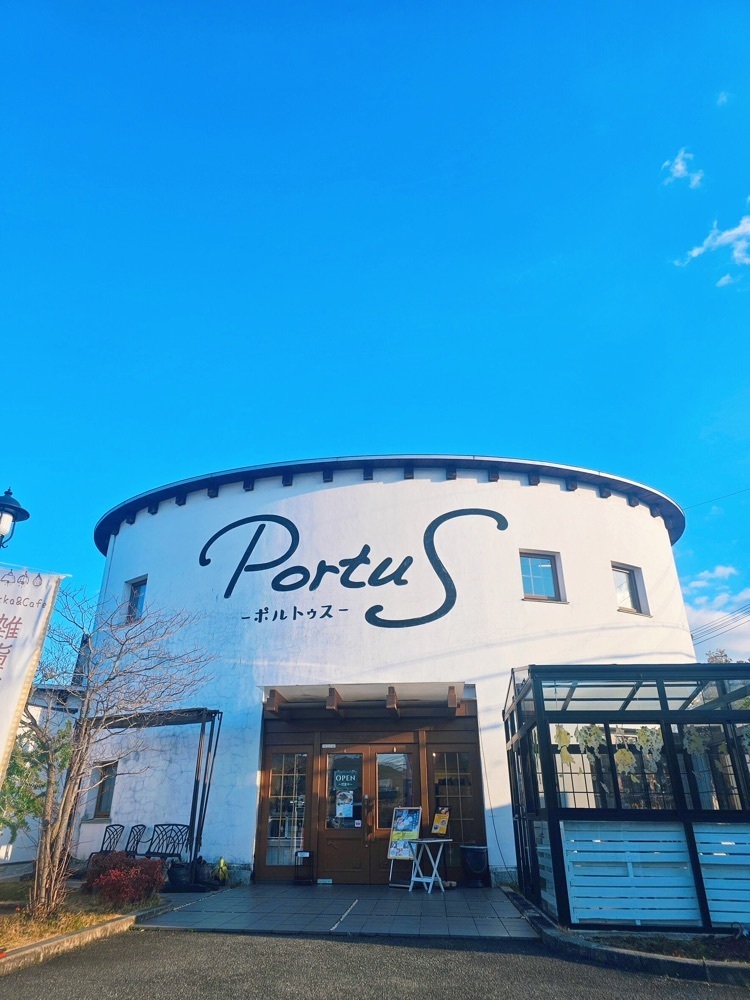まるピメ子さんが投稿したCafe Rob 姫路店（カフェ ロブ）に関する口コミの画像