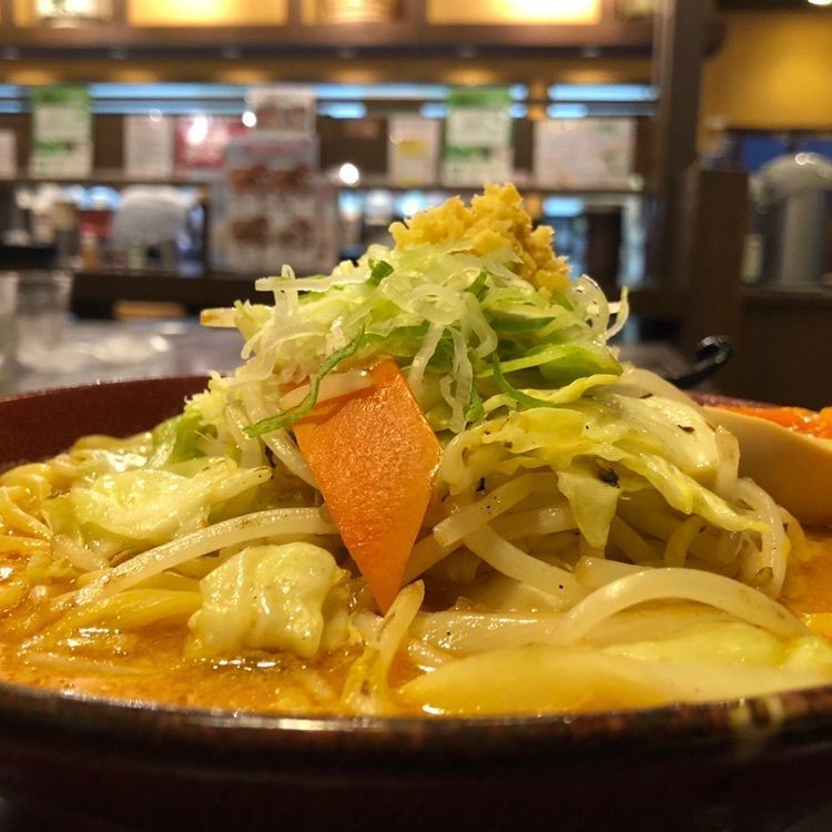 サトツルさんが投稿した丸高屋 総本店に関する口コミの画像