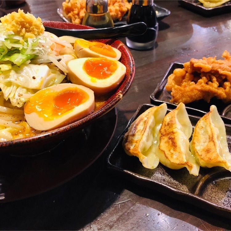 サトツルさんが投稿した丸高屋 総本店に関する口コミの画像