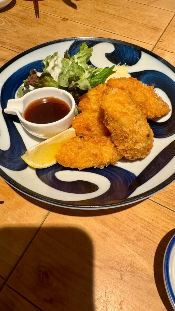 kumakentoraさんが投稿したにほんしゅ ほたるに関する口コミの画像