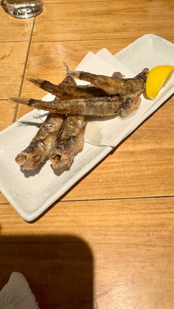 kumakentoraさんが投稿したにほんしゅ ほたるに関する口コミの画像