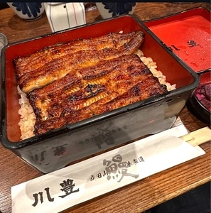 成田山新勝寺
