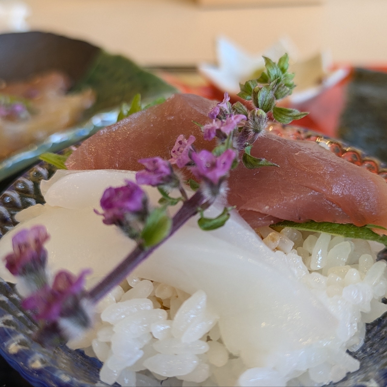 ばらっちゃんさんが投稿した肉と魚の隠れ家 YAMATO 姫路城前店（ヤマト）に関する口コミの画像