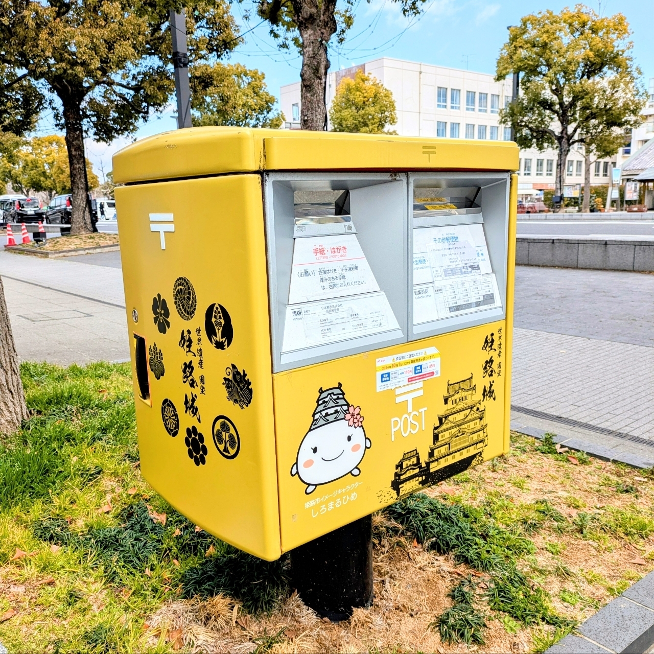 ばらっちゃんさんが投稿した肉と魚の隠れ家 YAMATO 姫路城前店（ヤマト）に関する口コミの画像