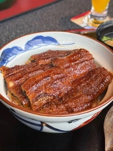まるや本店 銀座グラッセ