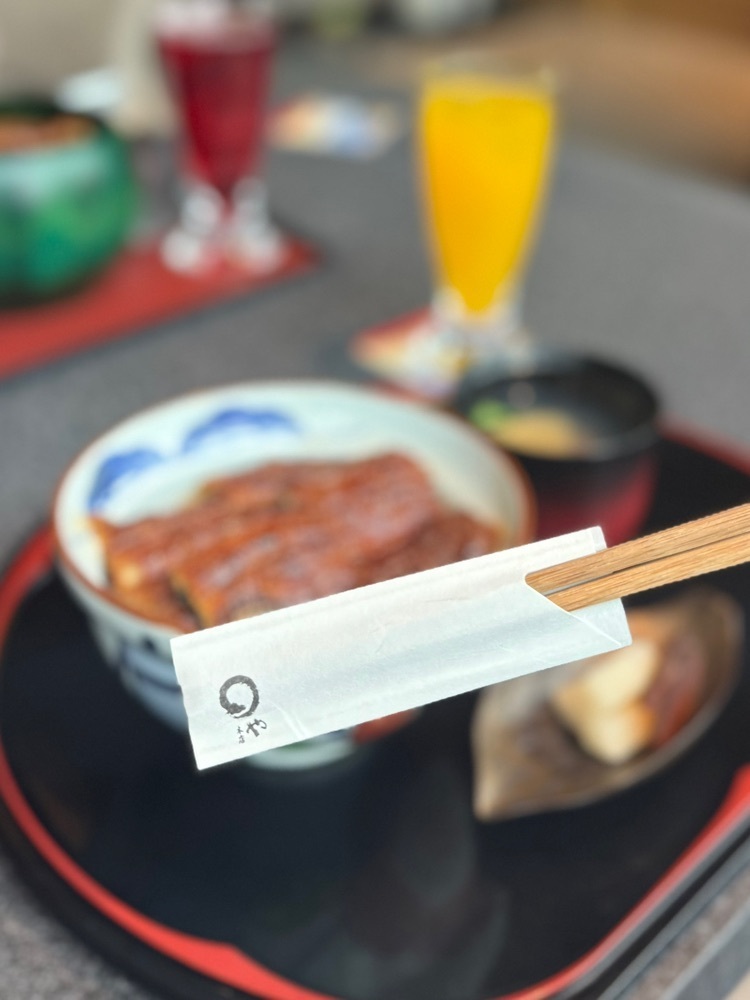 あんよさんが投稿したまるや本店 銀座グラッセに関する口コミの画像