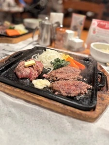 寛屋 紀三井寺本店