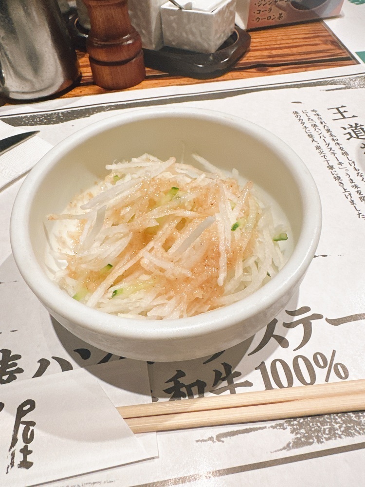 stealthさんが投稿した寛屋 紀三井寺本店に関する口コミの画像
