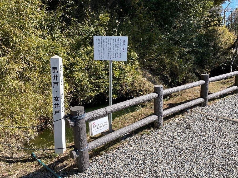 fumiさんが投稿した久留里城に関する口コミの画像