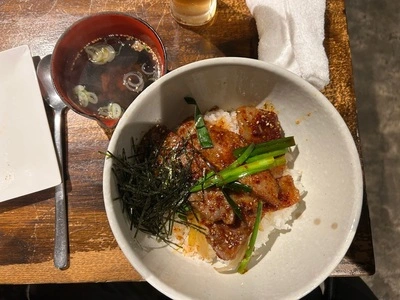 草思庵（ソウシアン）